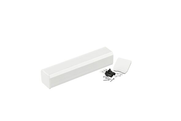 Einspeiseeinheit ISOLINE ACC #0042518 Einspeiseeinheit ISOLINE ACC #0042518