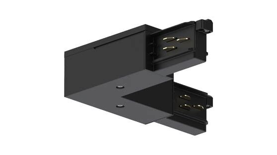 L-Verbinder innen ONETRACK L- #9200727 L-Verbinder innen ONETRACK L- #9200727