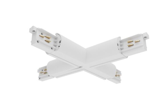 X-Verbinder LYTESPAN RO #2070339