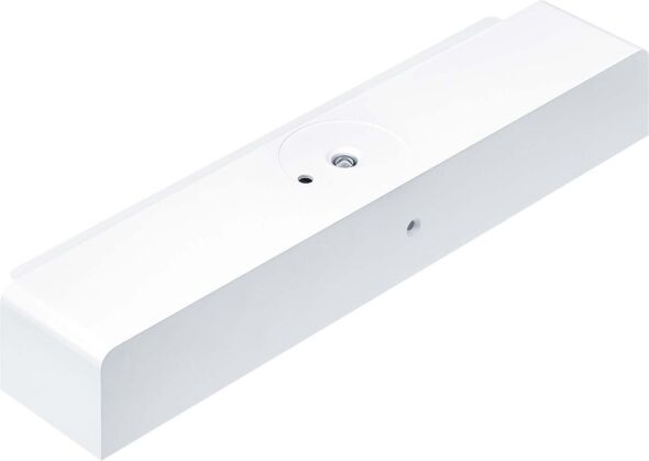 E3 Plug und Play Modul ROXY E3 Plug+Play