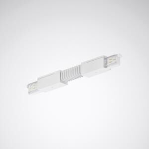 Flex-Verbinder Rail Flex-V #8884100 Flex-Verbinder Rail Flex-V #8884100
