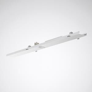 Geräteträger mit Sensor 7650 BEG PD #8909900 Geräteträger mit Sensor 7650 BEG PD #8909900