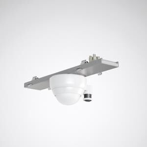 Geräteträger mit Sensor 7650IP BEG #8908400 Geräteträger mit Sensor 7650IP BEG #8908400