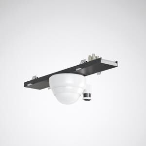 Geräteträger mit Sensor 7650IP BEG #8908700 Geräteträger mit Sensor 7650IP BEG #8908700