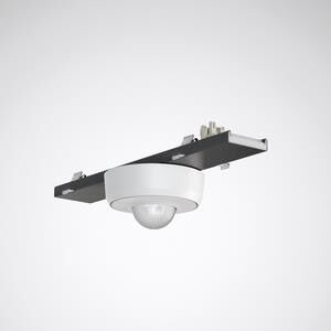 Geräteträger mit Sensor 7650IP IR 4 #8908800 Geräteträger mit Sensor 7650IP IR 4 #8908800
