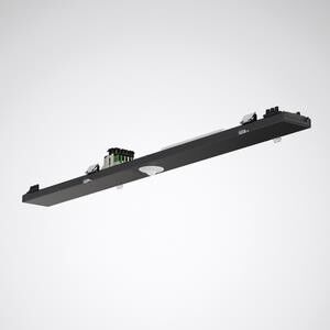 Geräteträger mit Sensor 78IP50 BEG #8921500 Geräteträger mit Sensor 78IP50 BEG #8921500