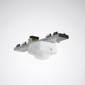 Geräteträger mit Sensor 78IP50 Quat #8920200 Geräteträger mit Sensor 78IP50 Quat #8920200