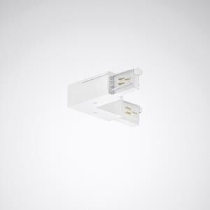 L-Verbinder Rail L-Verb #8882900 L-Verbinder Rail L-Verb #8882900