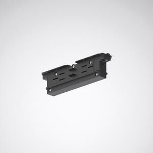 Verbinder Rail Längsv #8882400 Verbinder Rail Längsv #8882400