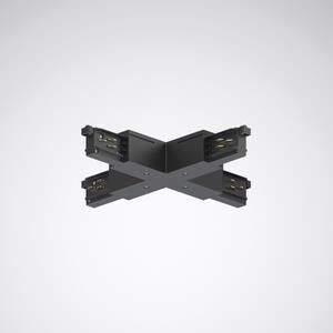 X-Verbinder Rail X-Verb #8883800 X-Verbinder Rail X-Verb #8883800