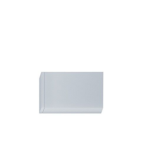 Einspeiseset LINCORLBFEEDINASQ1SR Einspeiseset LINCORLBFEEDINASQ1SR