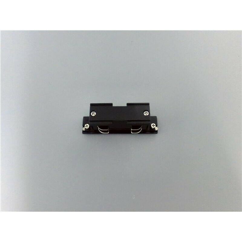 Verbinder 3896-S Verbinder 3896-S