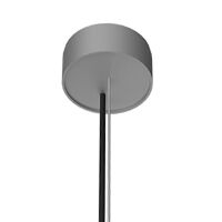 Drahtseil-Set 3m LKDI-Z06010303D.trsi