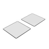 Metallbefestigung für ELA02CF