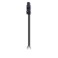 Verbindungskabel, 3 m CELC3001PO