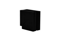 Eckverbinder MC2 90DEG V #2071684