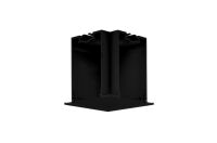 Eckverbinder MC2 TRIM 90 #2071685