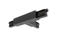 T-Verbinder innen rechts ONETRACK T- #9200738