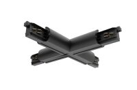 X-Verbinder LYTESPAN RO #2070340