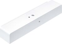 E3 Plug und Play Modul ROXY E3 Plug+Play