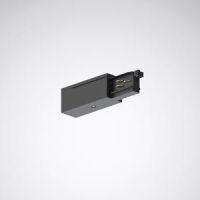 Einspeisung Rail Einsp- #8881600