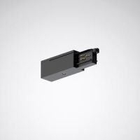 Einspeisung Rail Einsp- #8881800
