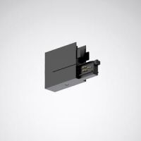 Einspeisung Rail Einsp- #8884200
