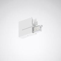 Einspeisung Rail Einsp- #8884500