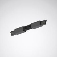 Flex-Verbinder Rail Flex-V #8884000