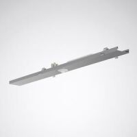 Geräteträger mit Sensor 7650 BEG PD #8910700