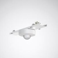 Geräteträger mit Sensor 7650 IS 345 #8912000