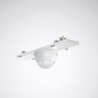 Geräteträger mit Sensor 7650IP BEG #8906400