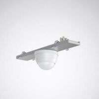 Geräteträger mit Sensor 7650IP BEG #8907100