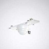 Geräteträger mit Sensor 7650IP BEG #8908100