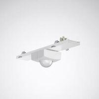 Geräteträger mit Sensor 7650IP IS 3 #8905900
