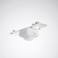 Geräteträger mit Sensor 7650IP Quat #8905700