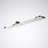 Geräteträger mit Sensor 78IP50 BEG #8919900