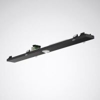 Geräteträger mit Sensor 78IP50 BEG #8921500