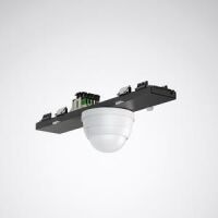Geräteträger mit Sensor 78IP50 BEG #8921600