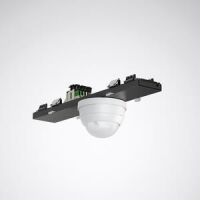 Geräteträger mit Sensor 78IP50 BEG #8921700
