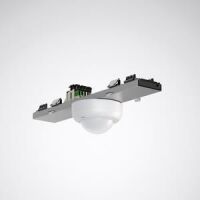 Geräteträger mit Sensor 78IP50 BEG #8922300