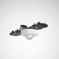 Geräteträger mit Sensor 78IP50 IS 3 #8921300