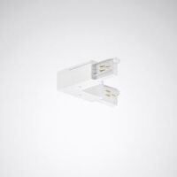 L-Verbinder Rail L-Verb #8882900
