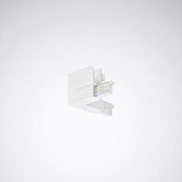 L-Verbinder Rail L-Verb #8884900