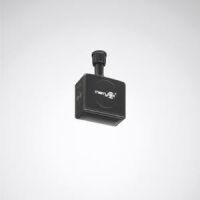 Sensor Combial G2 HF Sensor