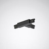 T-Verbinder Rail T-Verb #8883200