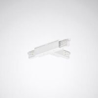 T-Verbinder Rail T-Verb #8883500