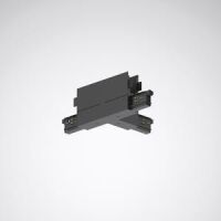 T-Verbinder Rail T-Verb #8885200