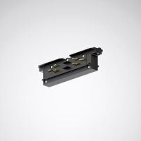 Verbinder Rail Längsv #8882200