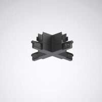 X-Verbinder Rail X-Verb #8886000